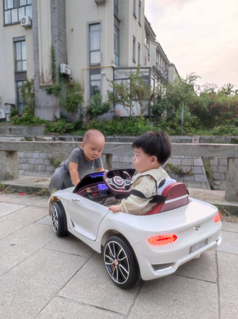 片刻图片