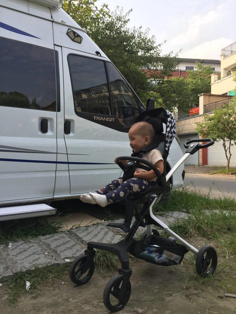 片刻图片