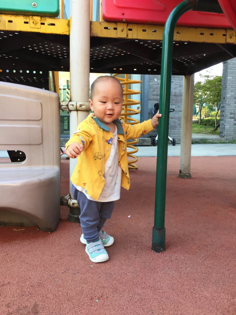 片刻图片