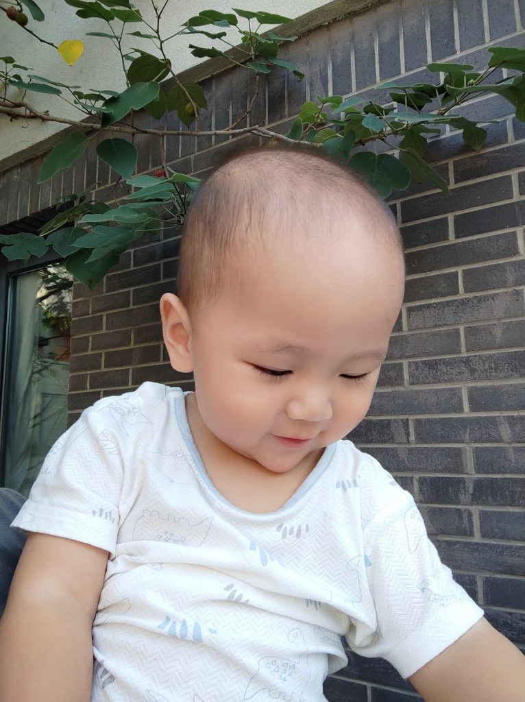 片刻图片
