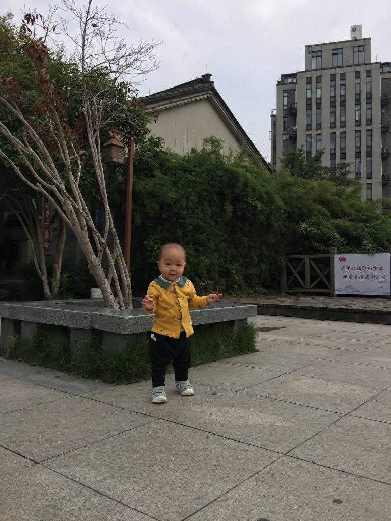 片刻图片