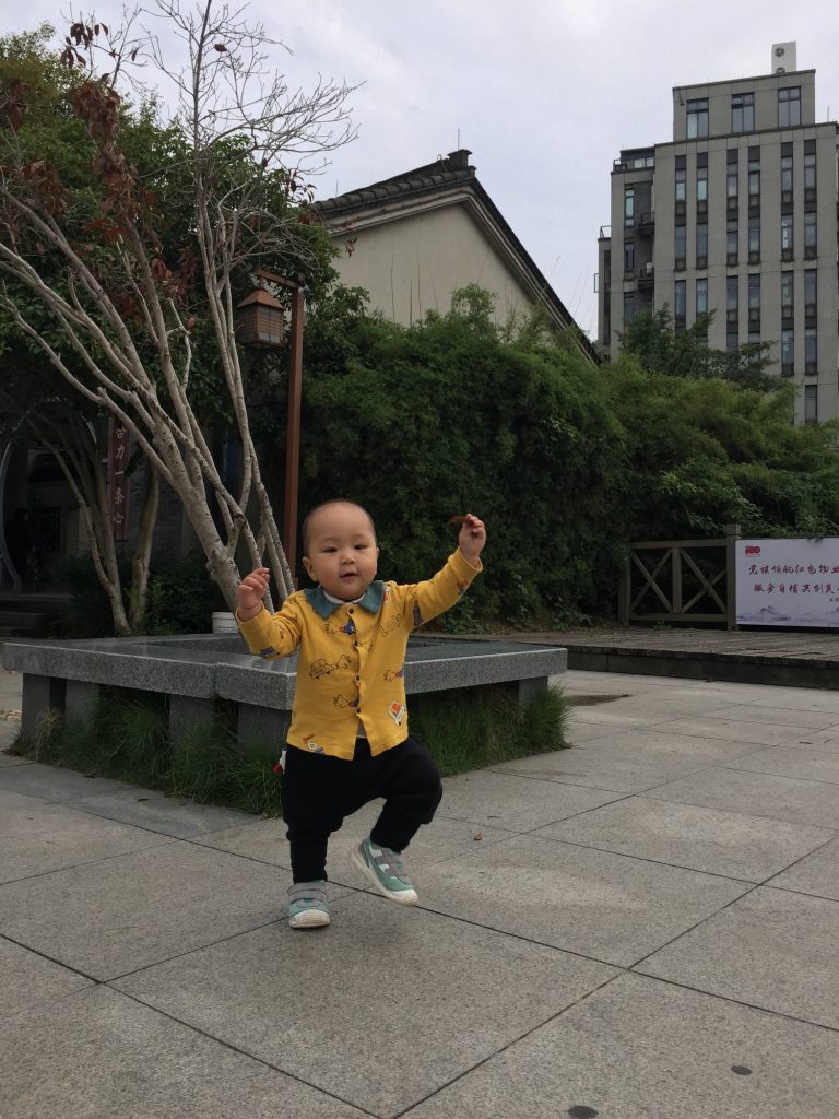 片刻图片