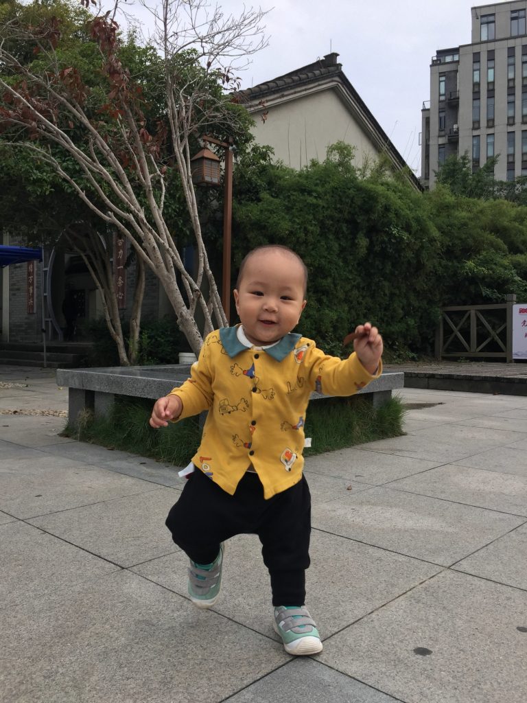 片刻图片