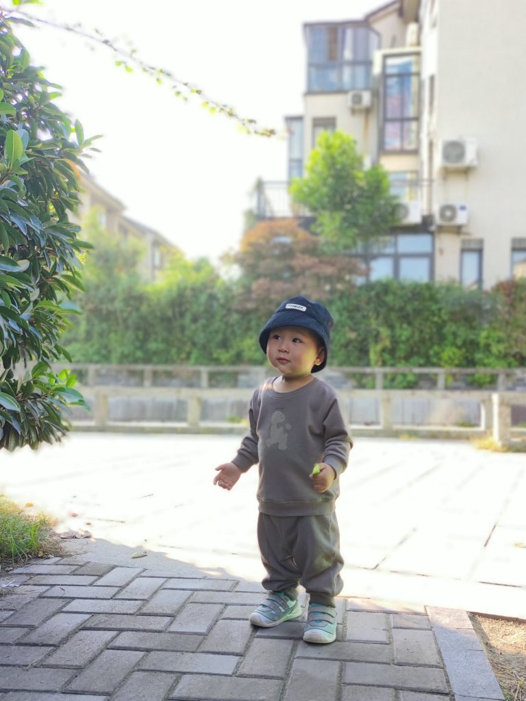 片刻图片