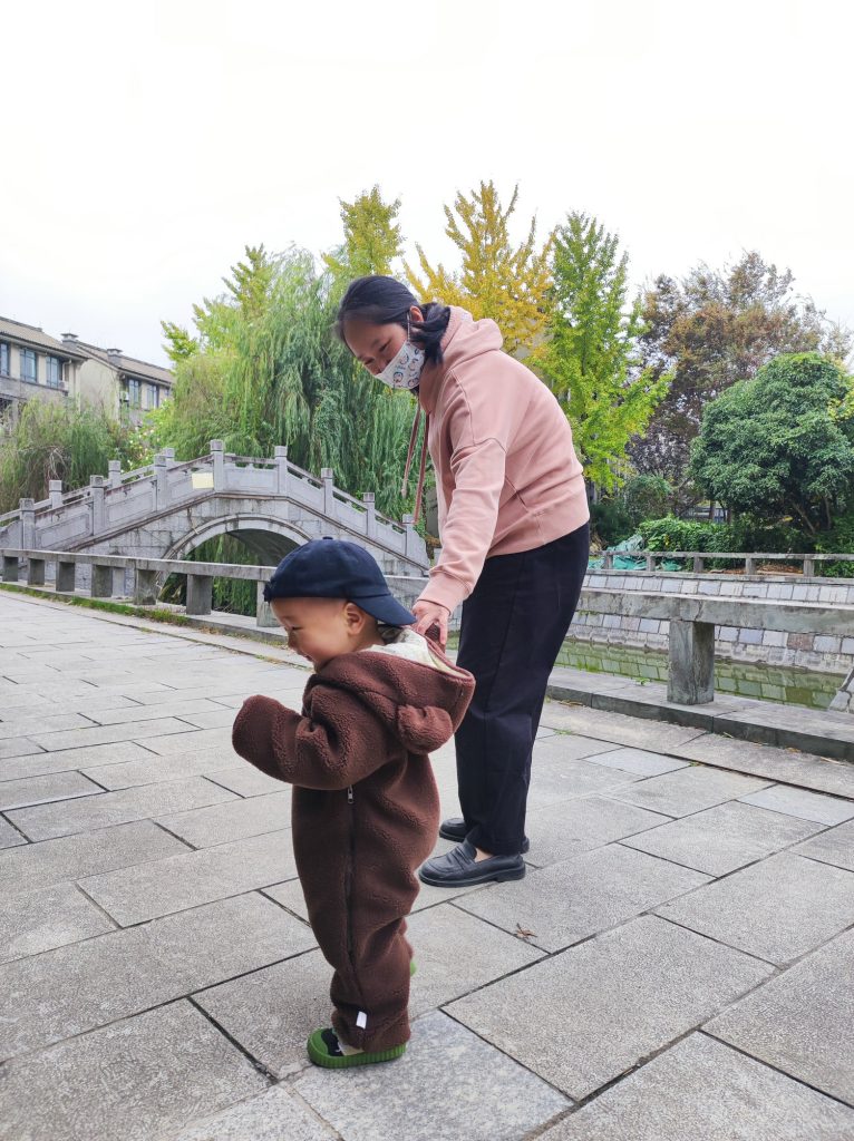 片刻图片
